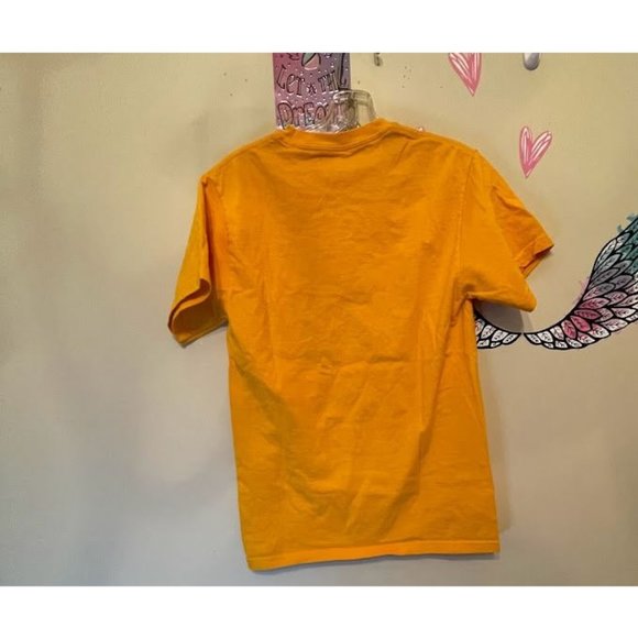 Mac N Cheese T-Shirt - Picture 4 of 4